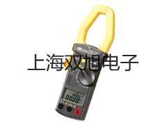【雙旭牌】CD800A數(shù)字萬用表CD-800A銷售