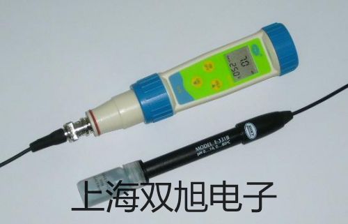 【雙旭牌】二等標準鉑銠10-鉑銠電偶WRPB-230二等標準鉑銠10-鉑銠電偶WRPB-230供應商