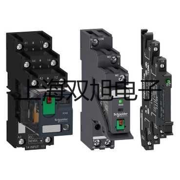 pơKD155ʽ,KD-155,KD155(sh)