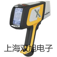 pơDA50C(sh)fñDA-50Cr 