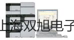 pơKW-1166(sh)fñ,KW-1166,KW1166(sh)