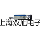 pơYP-150L-ZĤƬYP-150L-ZS