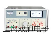 pơUHZ-517T36bճʹŷҺλӋ,UHZ-517T36(yng)