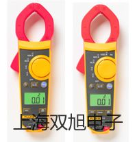 pơ4M210-06늴y,4M210-06S