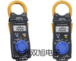 pơPH-208AӋ(j),PH-208,PH208(sh)