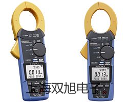 pơSY5420-4GD-C8Ȍy (yng)