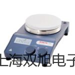 pơ״}늘OPCa-1-01(sh)