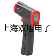 【雙旭牌】鎧裝鉑電阻WZPK-433S銷售