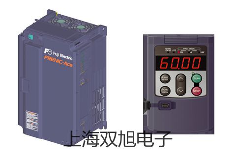 pơWZPK2125SAzbKWZPK2-125SA(yng)