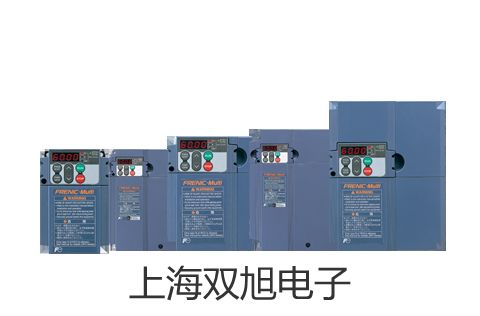 pơMFD350(sh)ʽ̽x,MFD350,MFD-350N