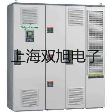pơ4V220-06늴y,4V220-06(yng)