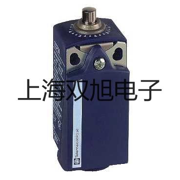 pơYTXC-100TQ-Z늽cYTXC-100TQ-ZS
