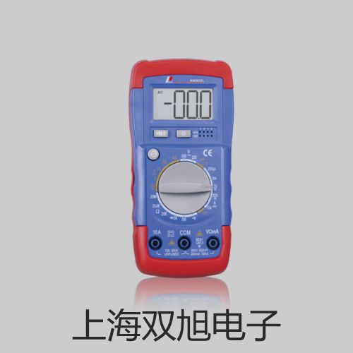 【雙旭牌】高效液相色譜儀LC1620A銷售