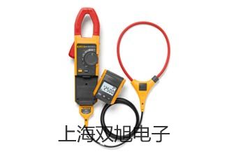 pơSY5440-4LZDȌy (sh)