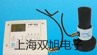 pơSFR-300{(dio)^VSFR-300(sh)