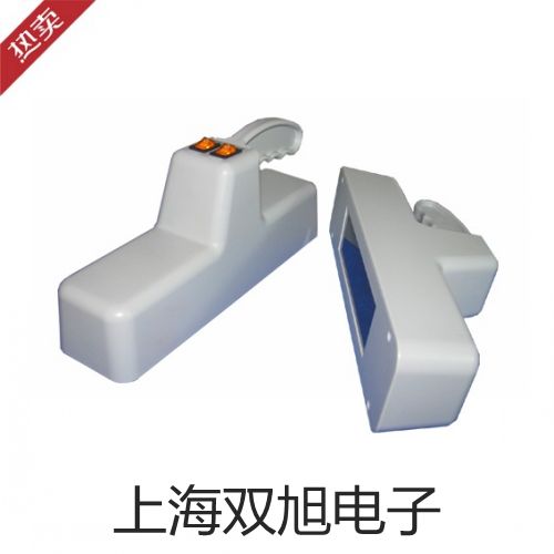 【雙旭牌】鎧裝薄膜鉑熱電阻WZPK-235U供應(yīng)商