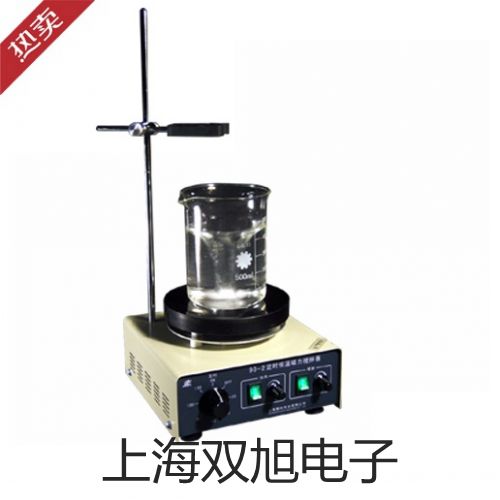 pơUHZ-519T32bʽ(zhun)ʹŷҺλӋ(j),UHZ-519T32N(xio)