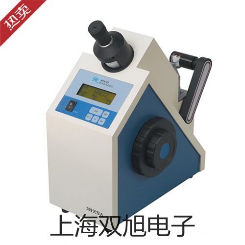 pơWZPK365SzbK裬WZPK-365Sr(ji) 