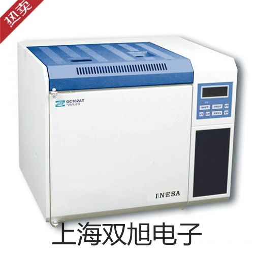 pơSY5520-6MO-C6Ȍ(do)yN(xio)