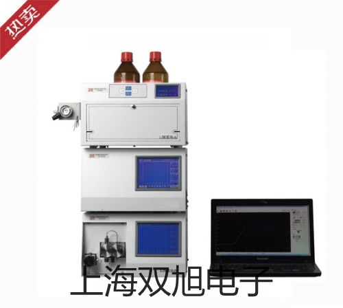 pơWTZ-280D(sh)֜ضӋWTZ-280D(sh)