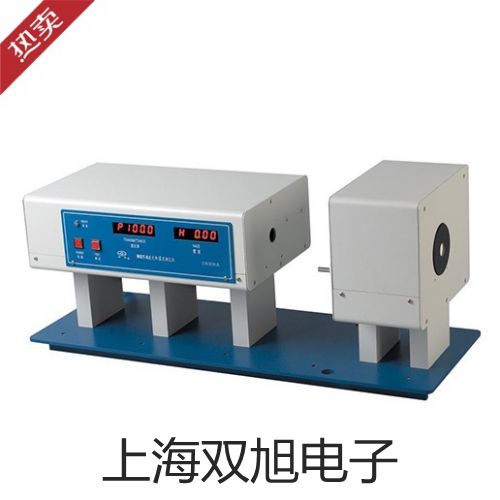 【雙旭牌】4A130-06氣動(dòng)閥,4A130-06供應(yīng)商