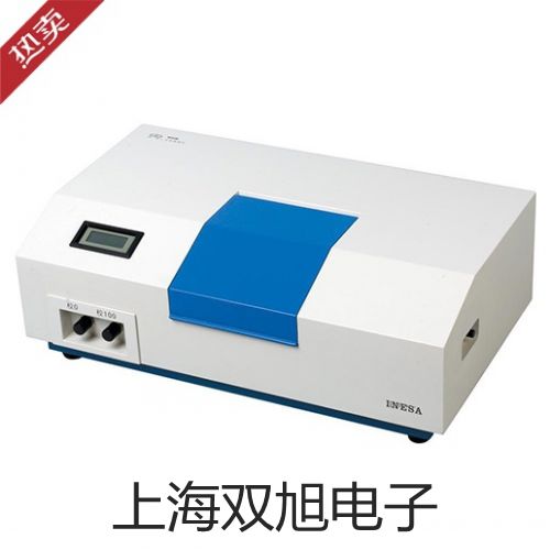 【雙旭牌】UF-06過(guò)濾器,UF-06廠家