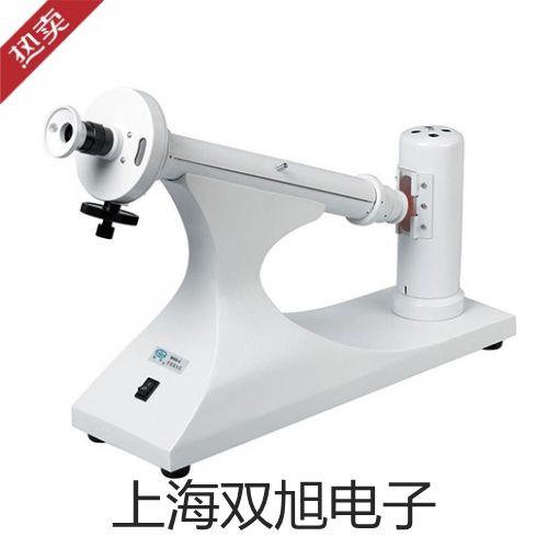 pơSC3020Aӽ_P(gun)SC-3020Ar(ji) 