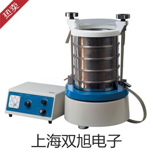 pơNJK-5001C_PNJK-5001C