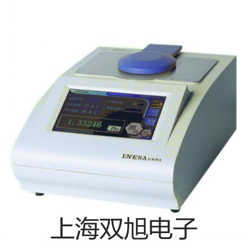 【雙旭牌】WZPK424S鎧裝鉑電阻,WZPK-424S參數(shù)