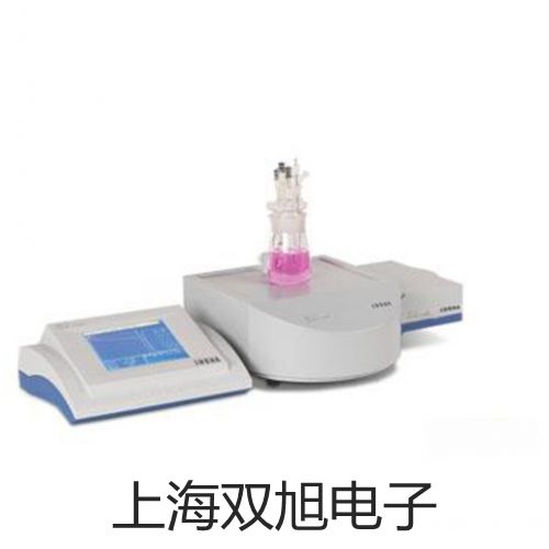 【雙旭牌】WZPK224S鎧裝鉑電阻,WZPK-224S價(jià)格