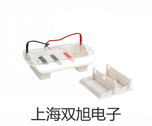 pơUHZ-58/C(c)bʽŷҺλӋ,UHZ-58/C(sh)