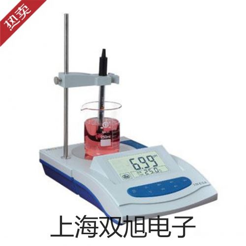 pơYA-150YA150