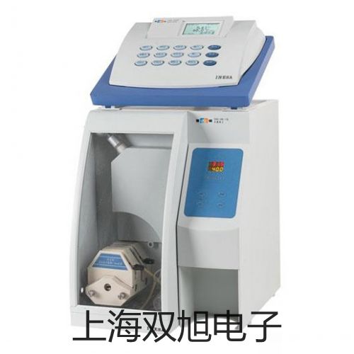 pơzbKWZPK-224S(sh)