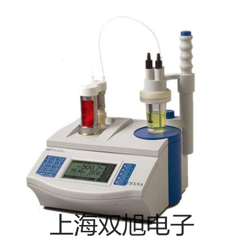 pơWZPK335SzbKWZPK-335SS