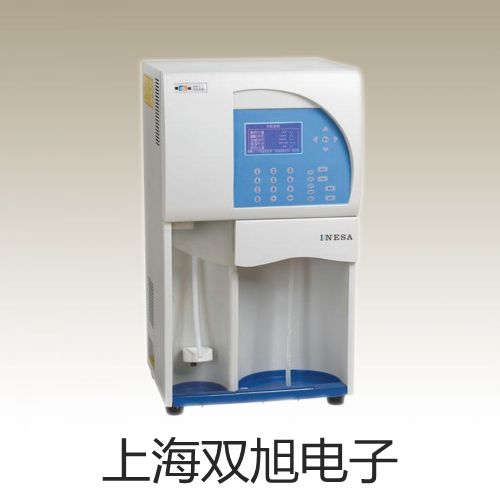 pơNJK-2002C_P(gun)NJK-2002CS
