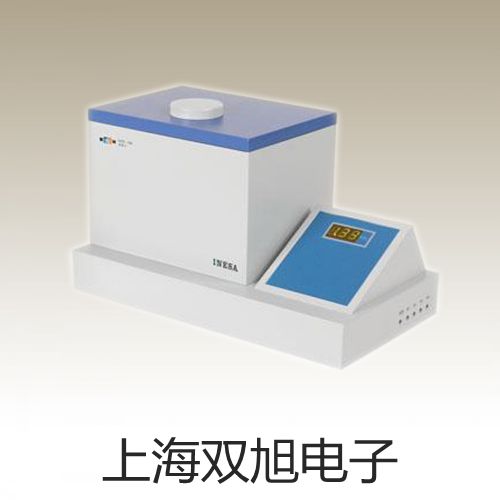 【雙旭牌】天美LX系列分析天平LX 220A廠家