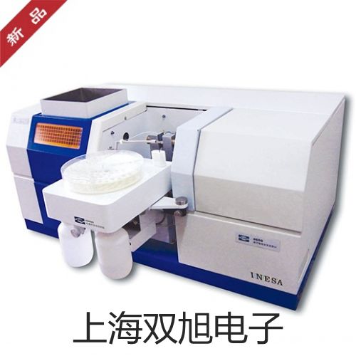 pơUHZ-517C13/C13AԷҺλӋ,UHZ-517C13/C13AN