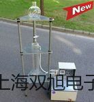 pơSE3025Bӽ_P(gun)SE-3025BS