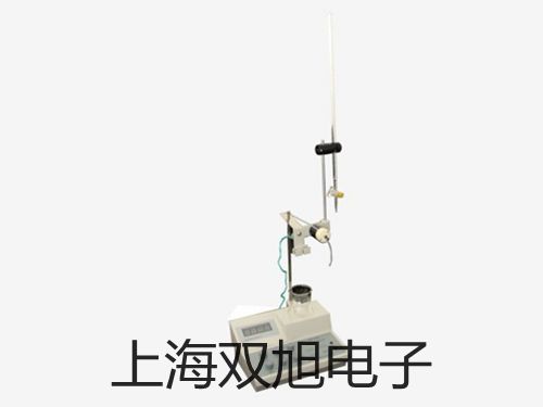 pơ_P(gun)E3S-5DP1(yng)