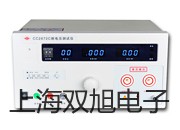 pơĤƬYP-100LYP100L(sh)