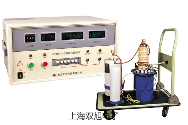 pơYP-100FĤƬYP-100FYP100F(sh)