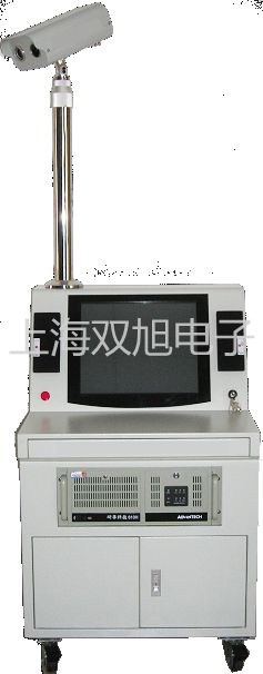 【雙旭牌】SY5120-6DZD-C6先導(dǎo)閥價(jià)格