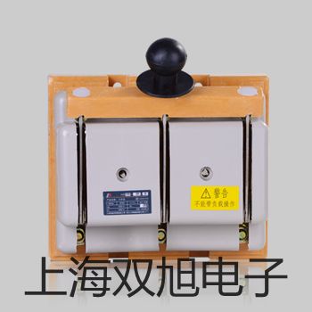 【雙旭牌】耐震壓力表YN-150ZYN150Z供應(yīng)商
