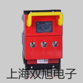 pơWZP-230WZP-231WZC-230b:WZP-230WZP-231WZC-230r(ji) 