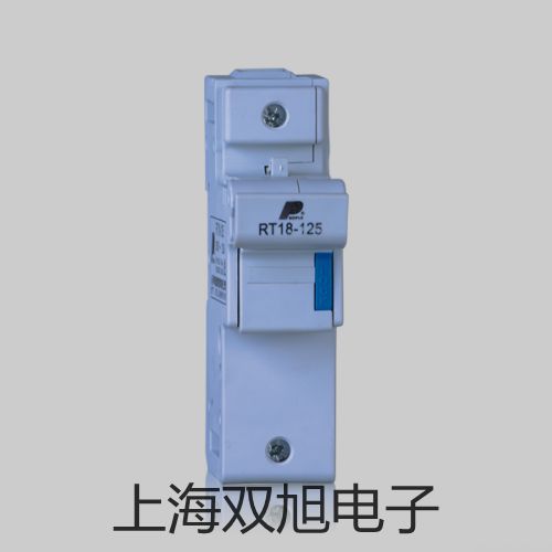 pơSY5120-5GD-C6Ȍy r 