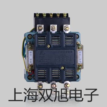 【雙旭牌】YQK-16空氣減壓器,YQK-16,YQK16價格