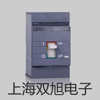 【雙旭牌】EDM-89SEDM89S萬用表廠家