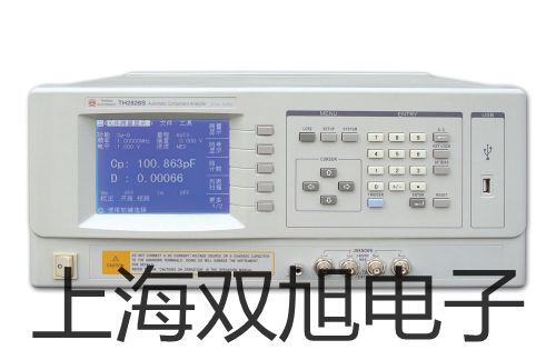 pơ_(ti)TCS-D51P60HL2(yng)