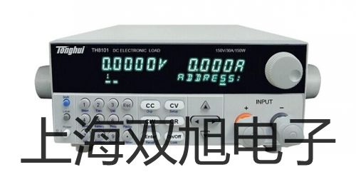 pơSY5220-6DZD-C4Ȍ(do)yN(xio)