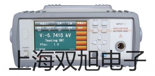 pơKT-22KT22(sh)fñ텢(sh)